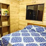 Cabanas Pucon Cerduo
