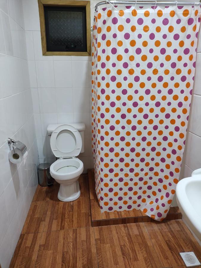 Cerduo * Pucón